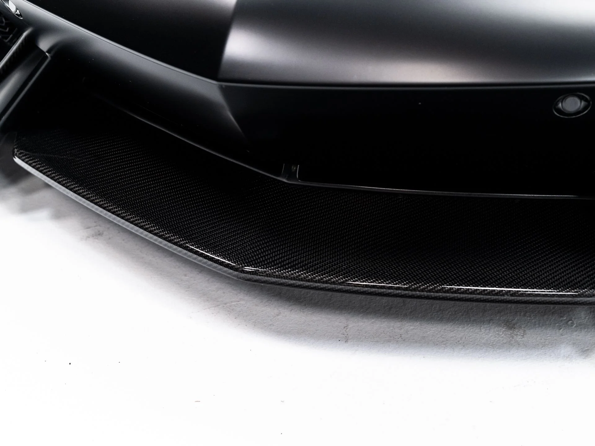 Used 2014  Lamborghini Roadster image 110