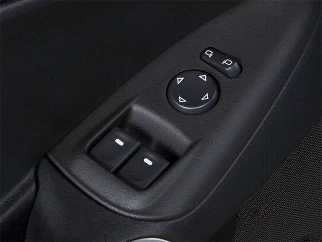 Used 2013 Black Chevrolet Grand Sport image 18