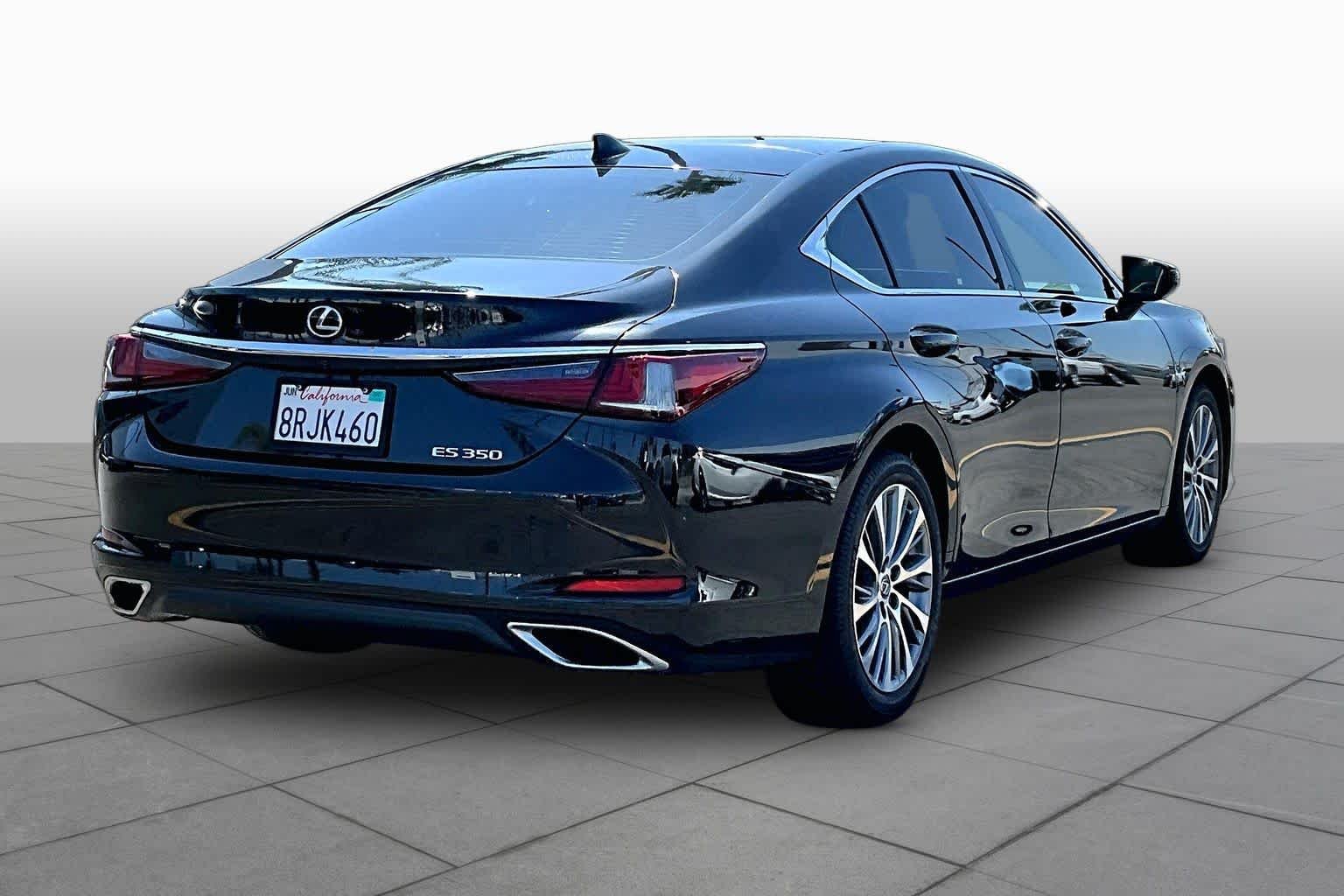 Used 2020 Caviar Lexus  image 12