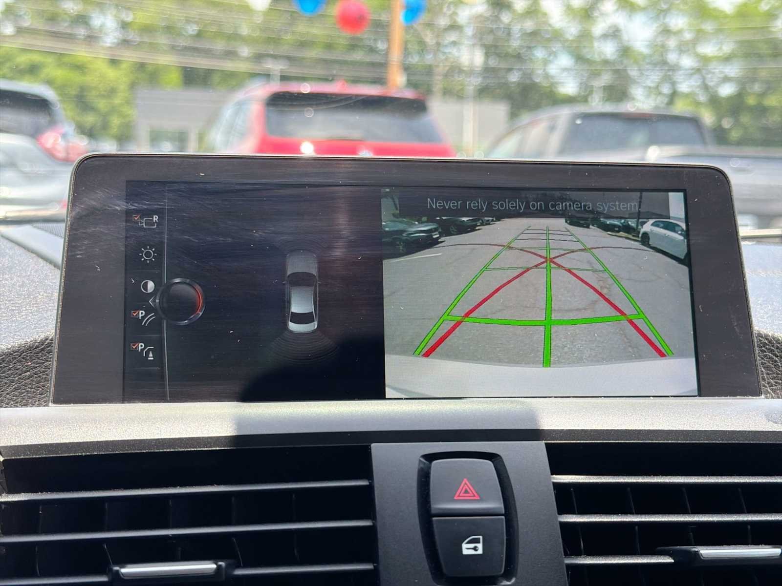 2017 BMW 2 Series 230i - Photo 27
