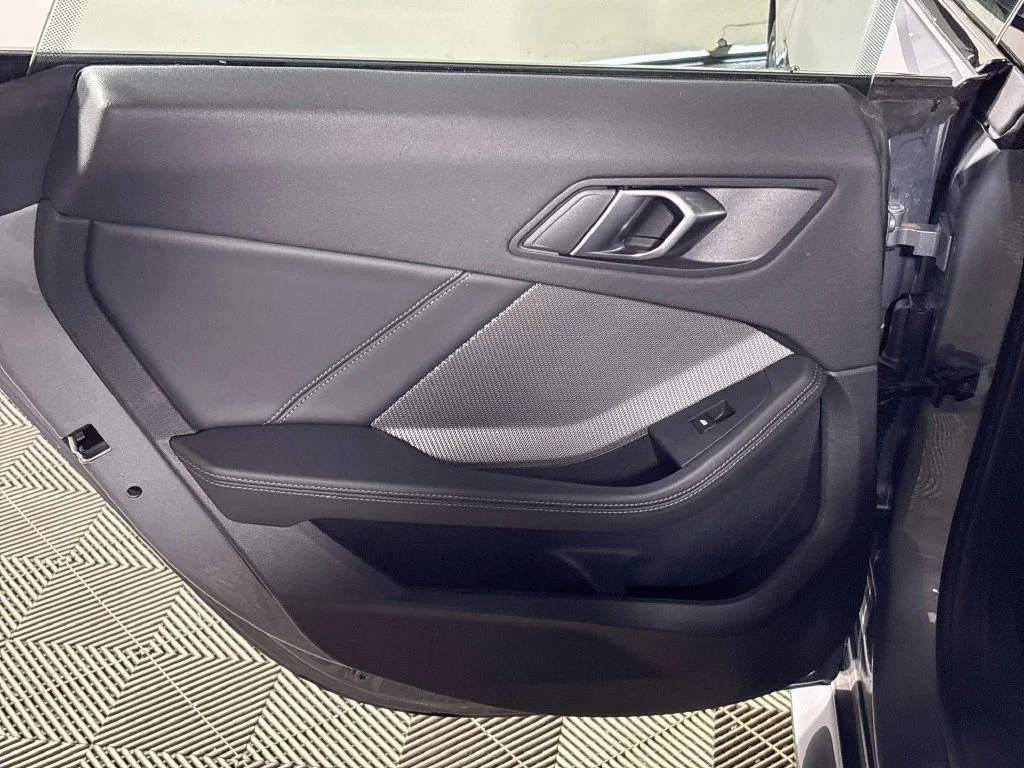 Used 2026  BMW 228 Gran Coupe image 19