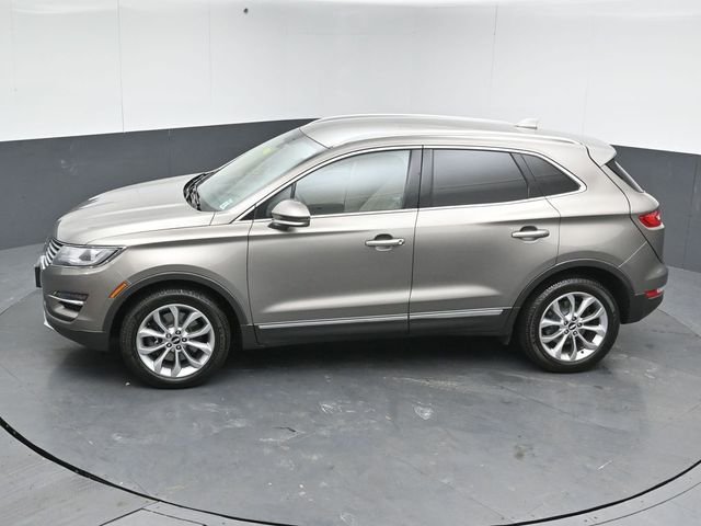 2017 LINCOLN MKC - Image 46