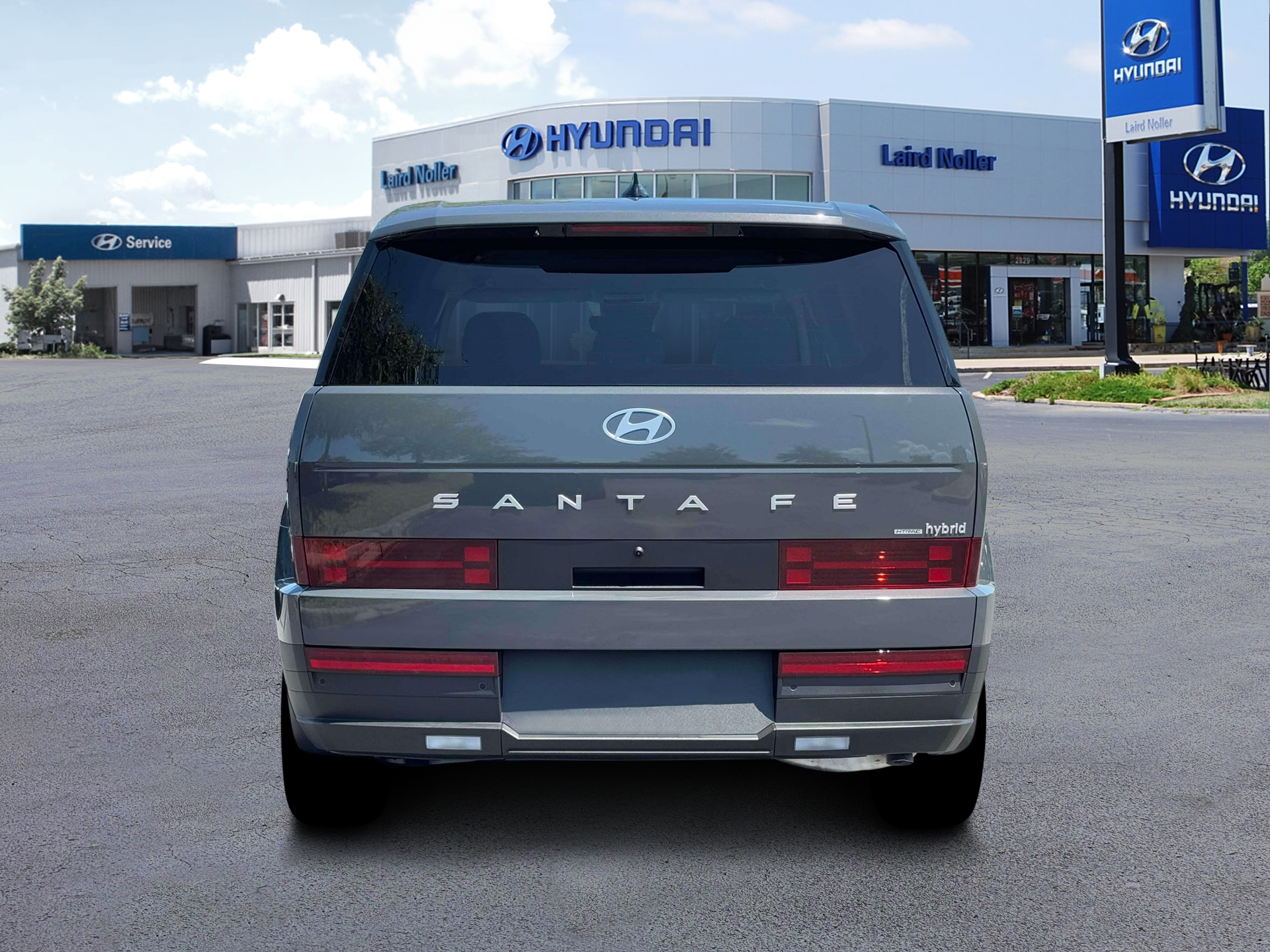 View vehicle photo 6