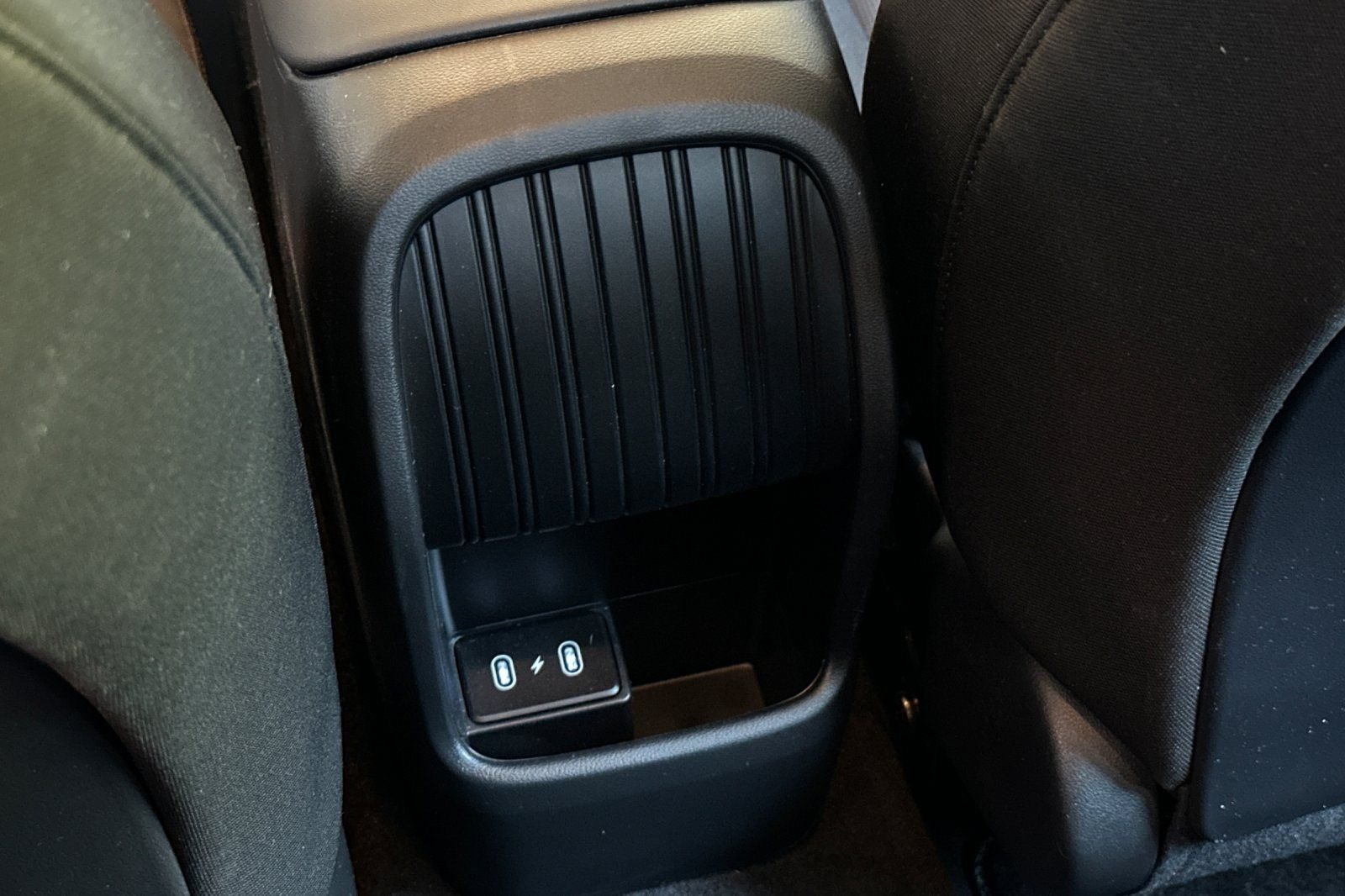 Certified Used 2026 Orange Hyundai SE image 17