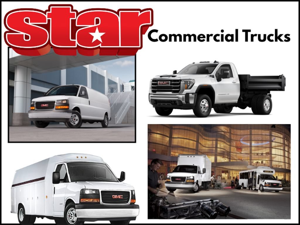 2026 GMC Sierra 3500HD Pro - Photo 25