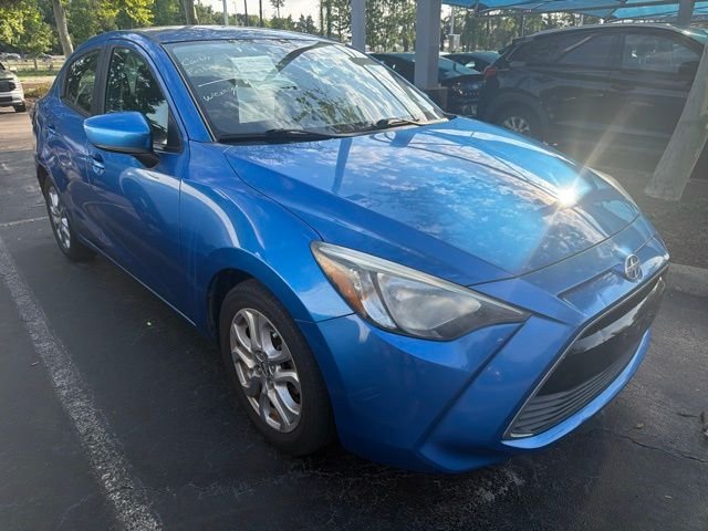 Used 2016 Sapphire Scion Base image 11