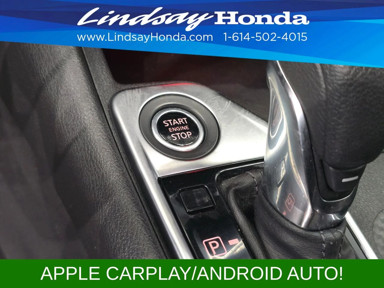 Used 2024 Gun Metallic Nissan SV image 20