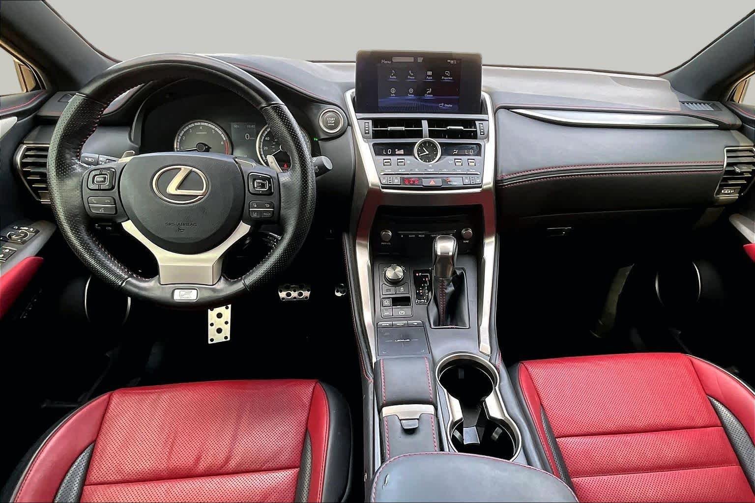 car-gallery-16