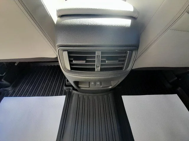 Used 2019  Honda EX-L image 52