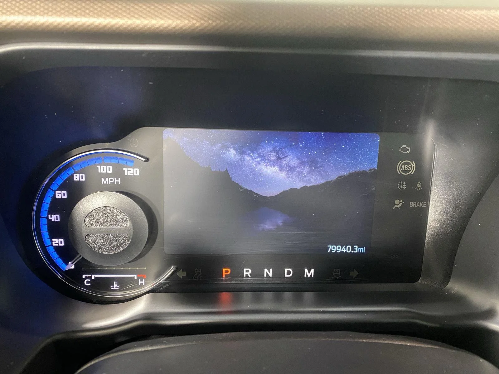 Used 2022 Area 51 Ford Outer Banks image 24