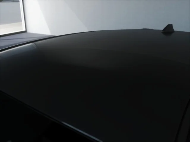 New 2026 CRYSTAL BLACK SILICA Subaru RS image 13