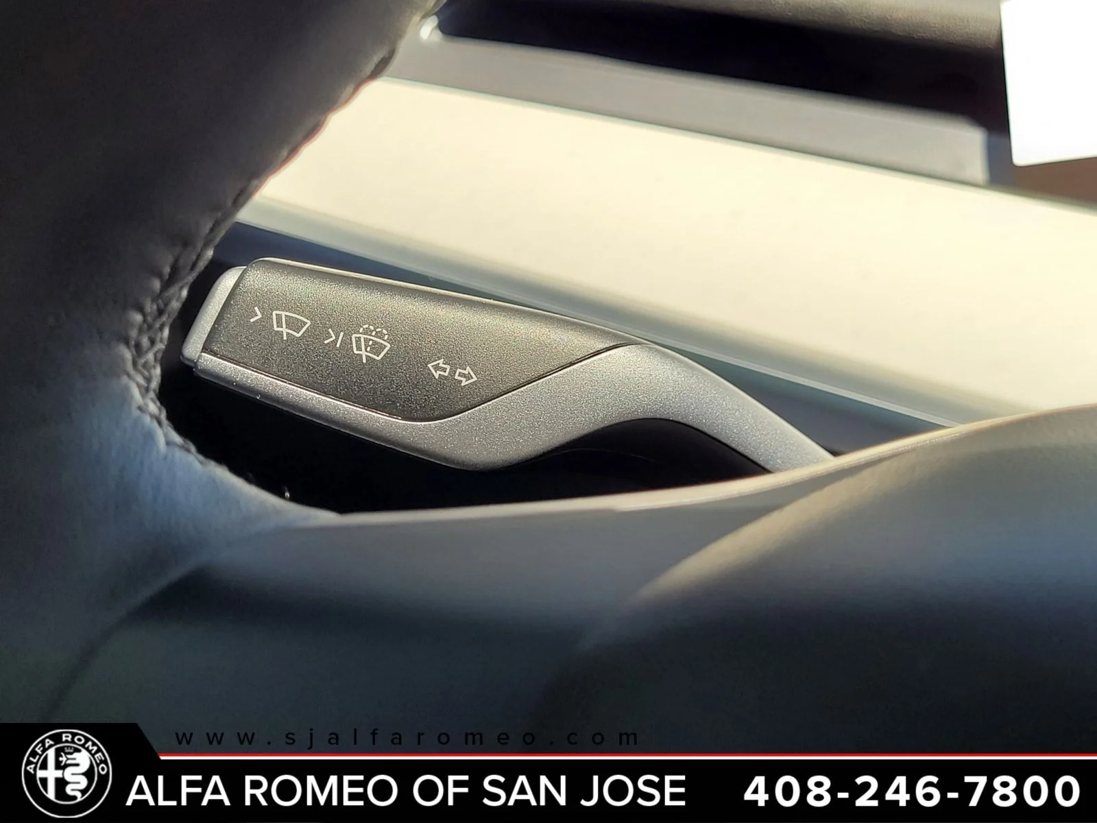 Used 2022 Red Tesla Performance image 16