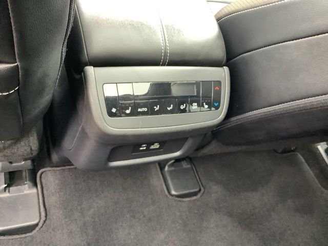 2024 Nissan Pathfinder SL - Photo 26
