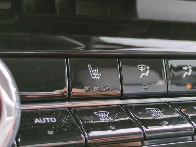 2026 Honda Prologue Touring - Photo 22