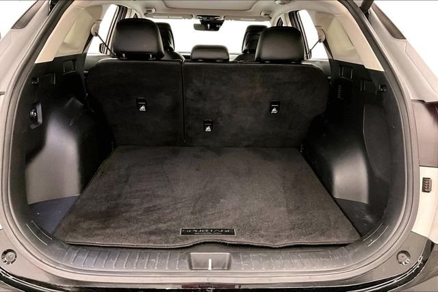 2023 Kia Sportage SX Prestige - Photo 41