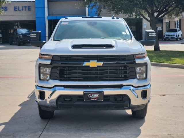 car-gallery-10