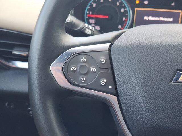 car-gallery-27