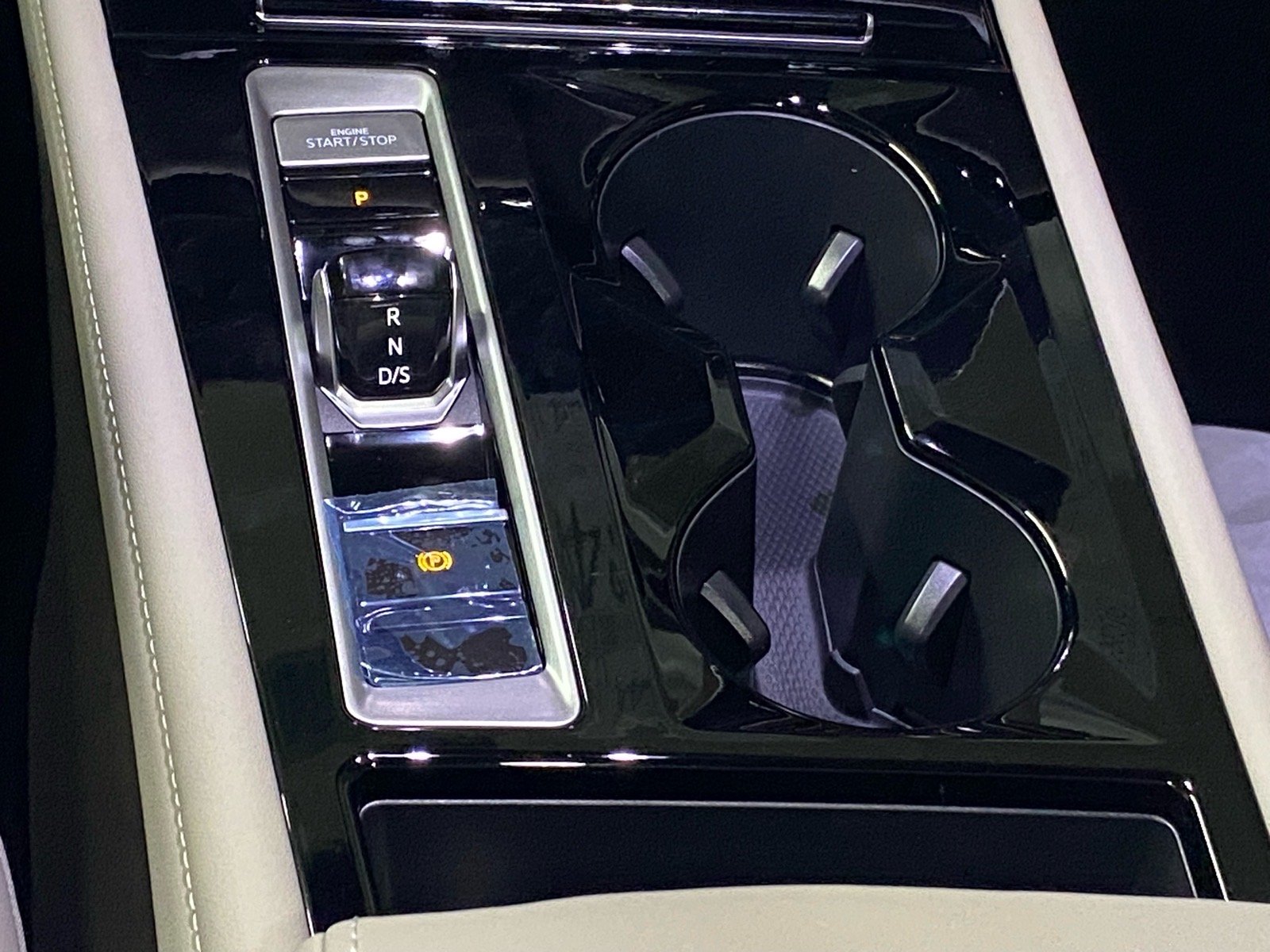 New 2026 Gray Volkswagen 2.0T SE w/Technology image 6