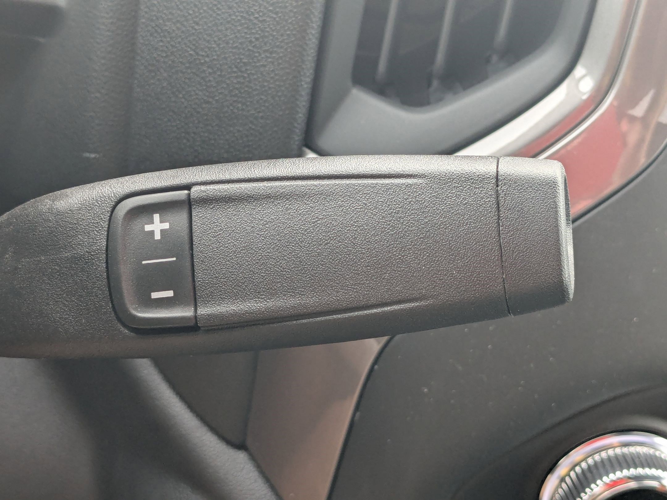 2025 GMC Sierra 2500HD Pro - Photo 13