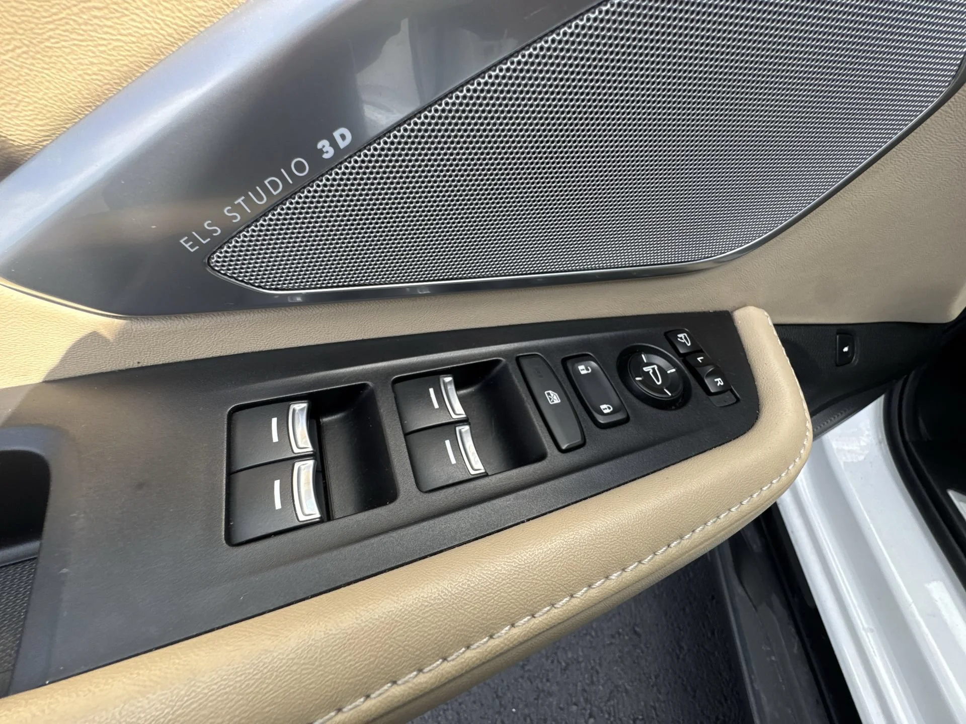 2022 Acura RDX Advance Package - Photo 13