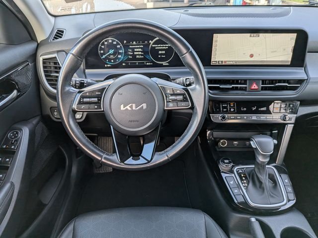 Photo 17