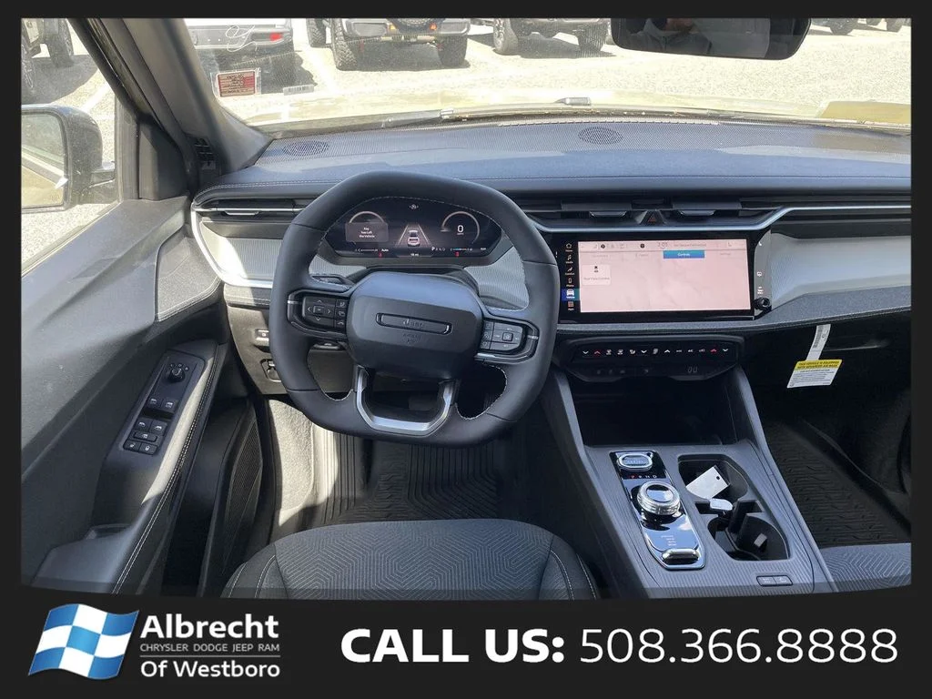 New 2026 41 Exterior Paint Jeep Laredo image 20