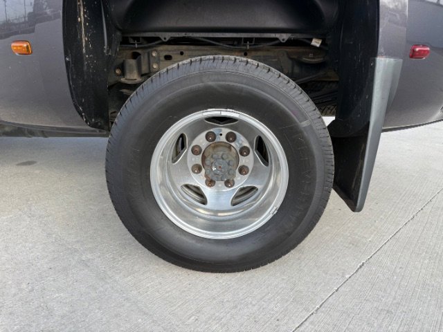 Used 2015 Tungsten Metallic Chevrolet LT image 12