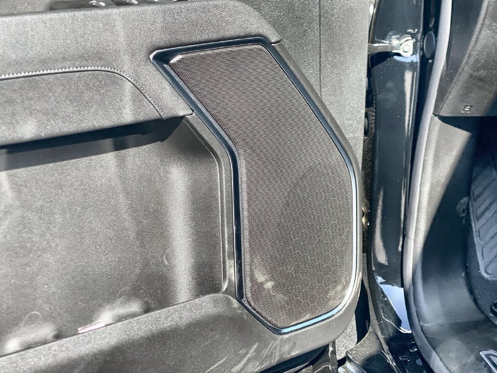 2026 GMC Sierra 1500 SLE - Photo 29