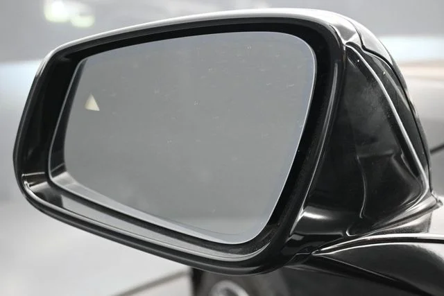 Used 2021 Black BMW 228i image 4