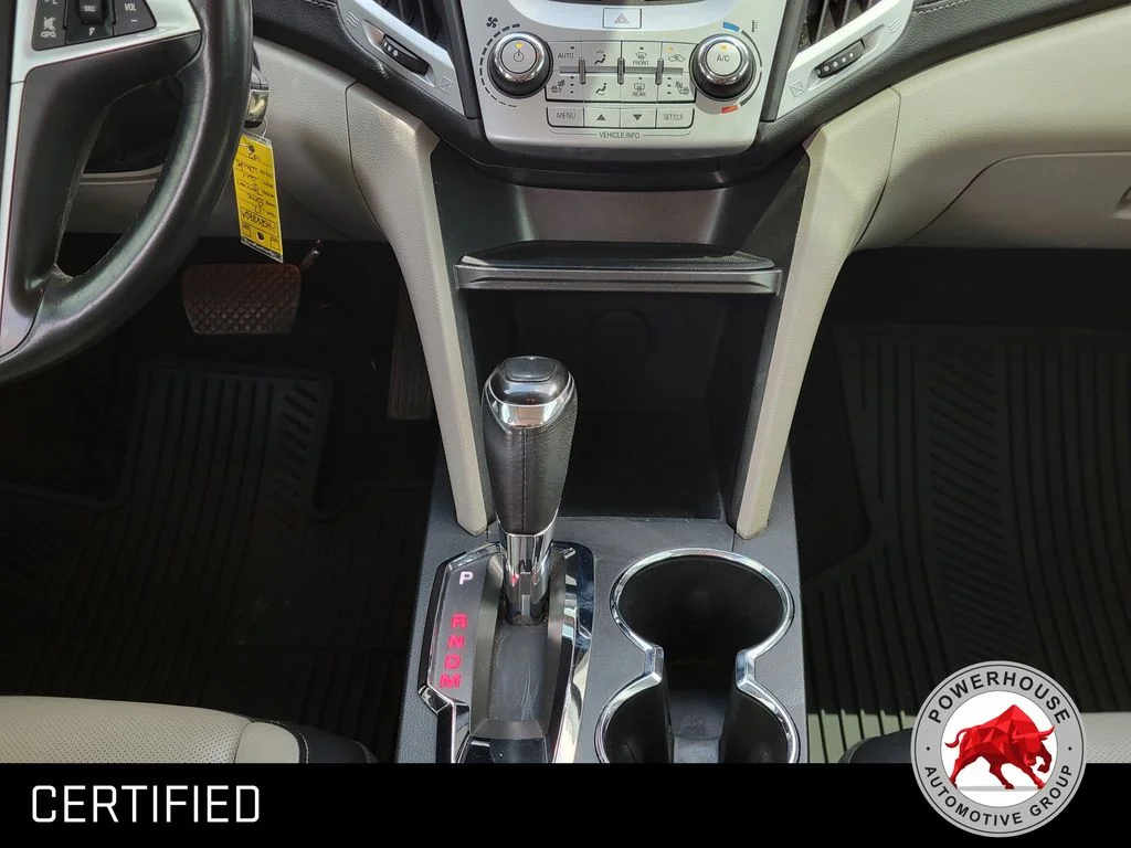 Used 2017 White GMC Denali image 23