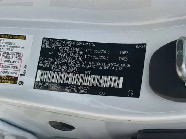 Photo 43