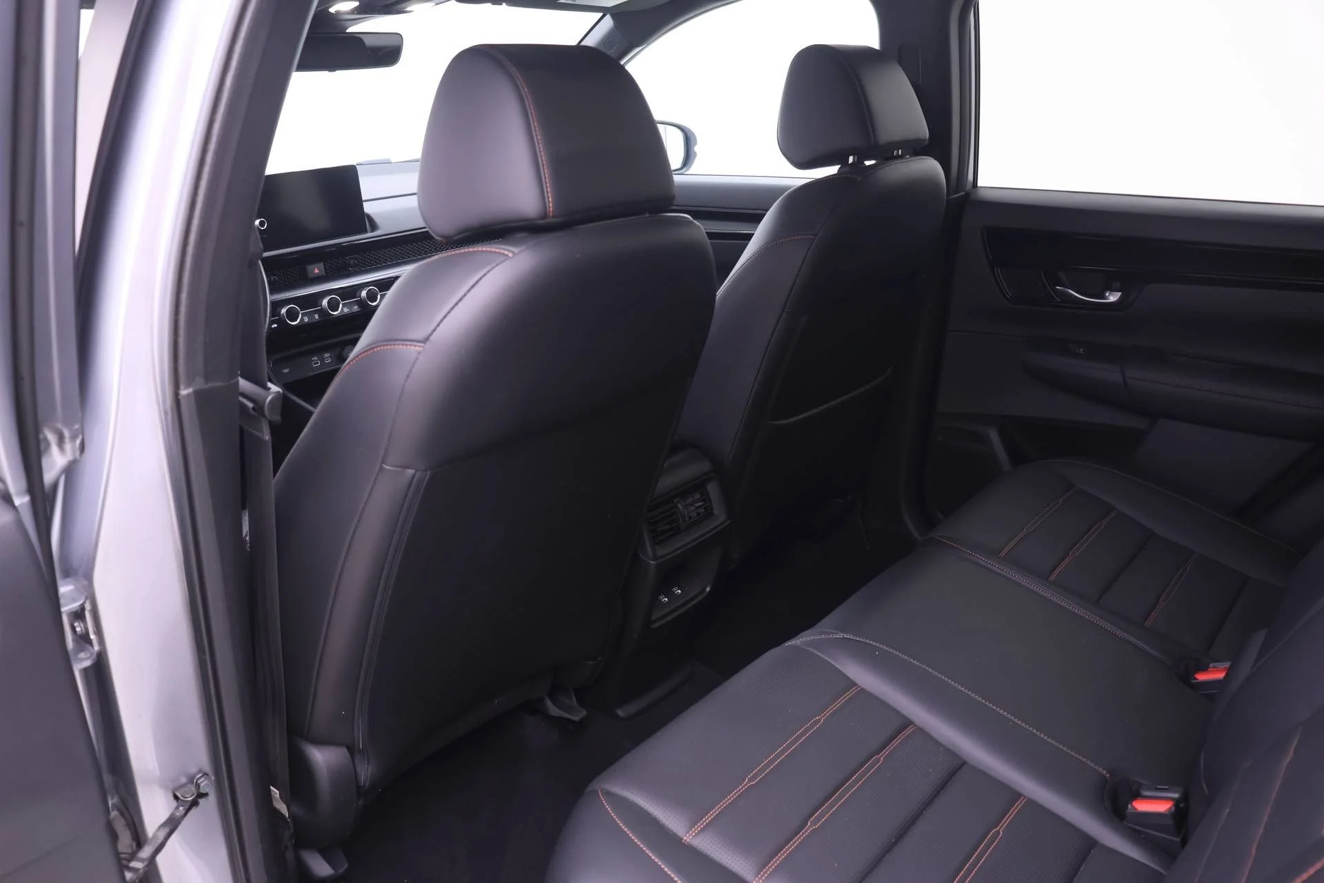 2023 Honda CR-V Sport Touring - Photo 10