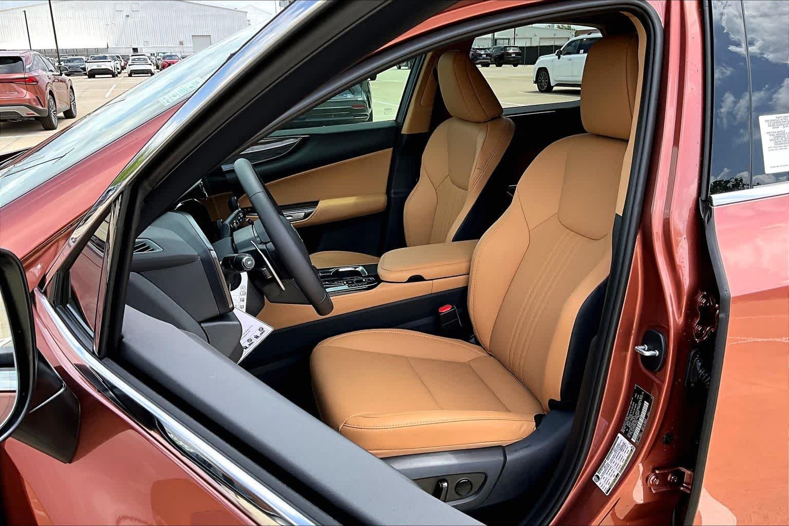 car-gallery-9