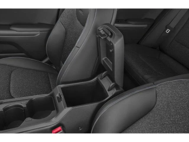 Used 2025 Aurora Black Pearl Kia GT-Line image 16