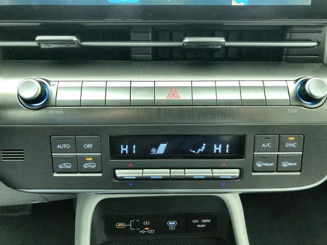 View 18