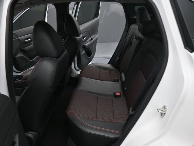 2025 Nissan Kicks SR AWD - Photo 15