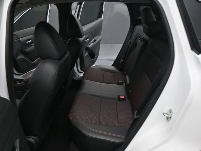 2025 Nissan Kicks SR AWD - Photo 15