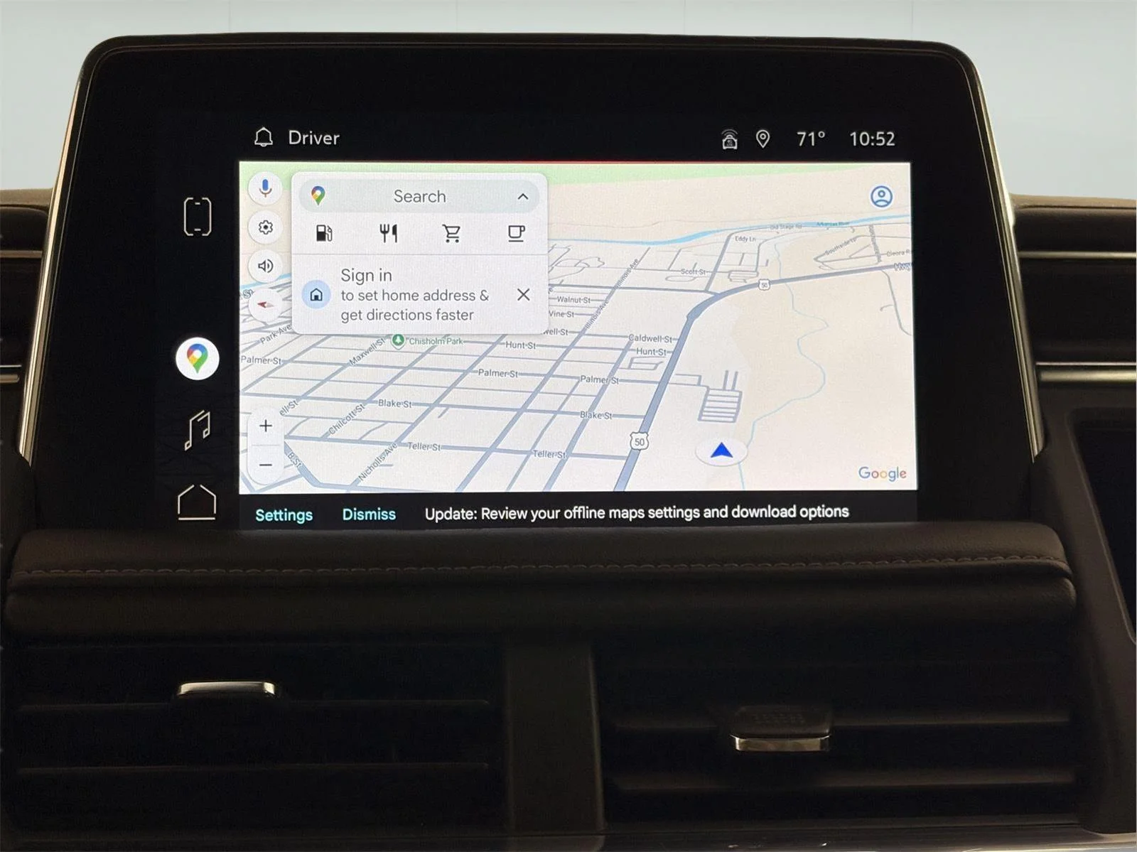Used 2022 Summit White GMC SLE image 41