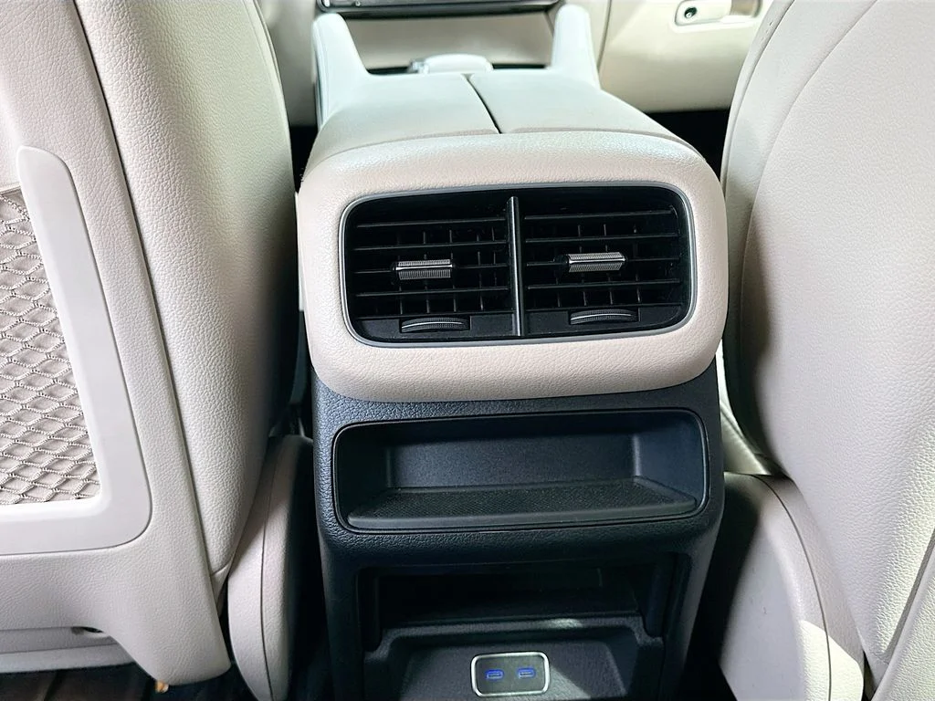Certified Used 2024 Black Mercedes-Benz GLE 350 image 27