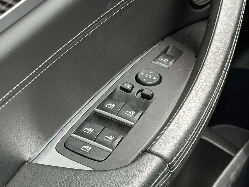 Used 2020 Gray BMW Competition image 26