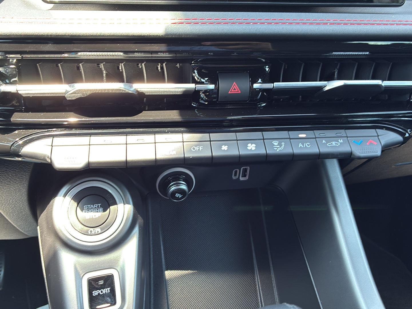 Used 2024 Gray Cray Dodge R/T image 31