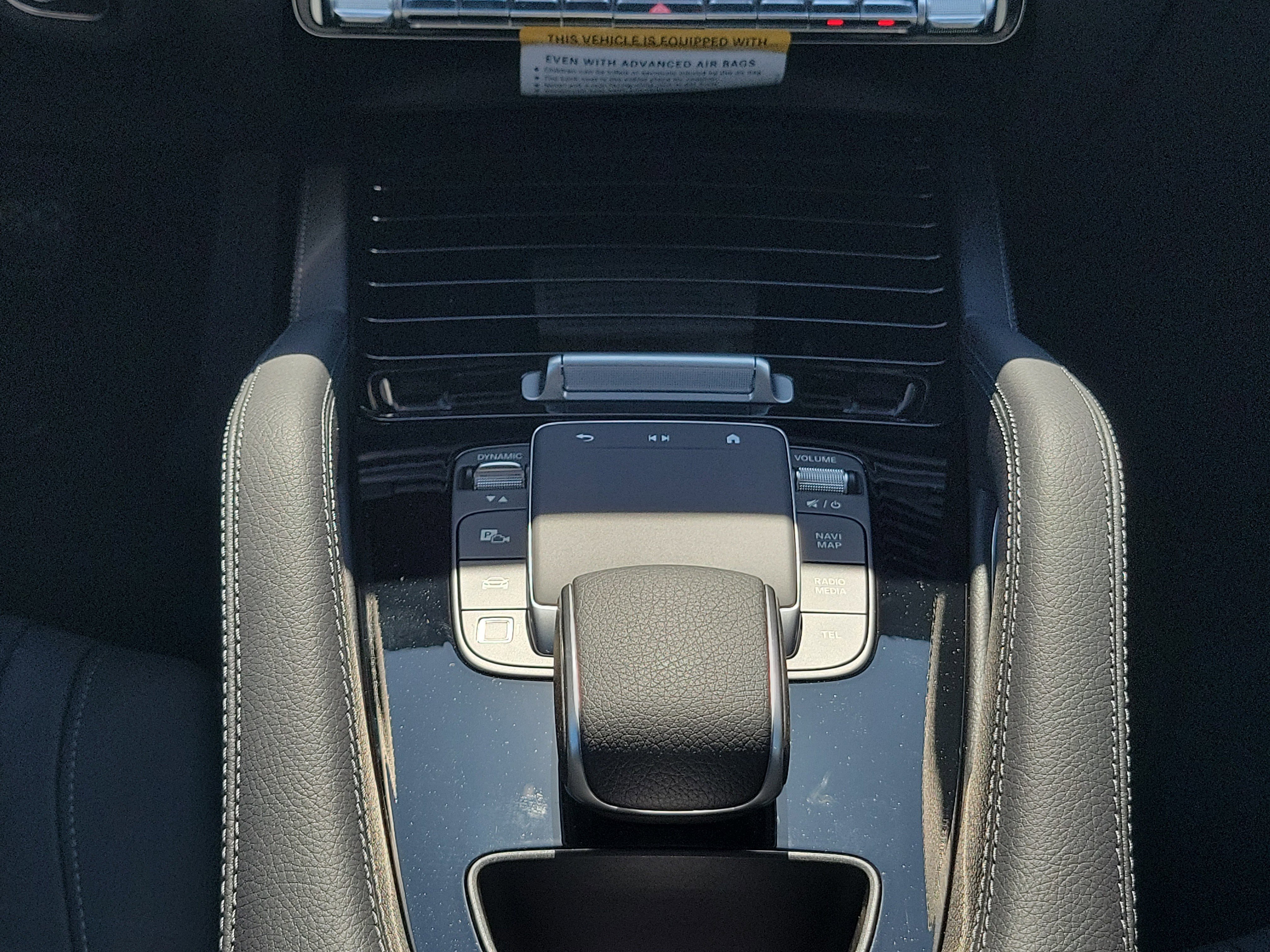 New 2026 Black Mercedes-Benz GLE 450 image 18