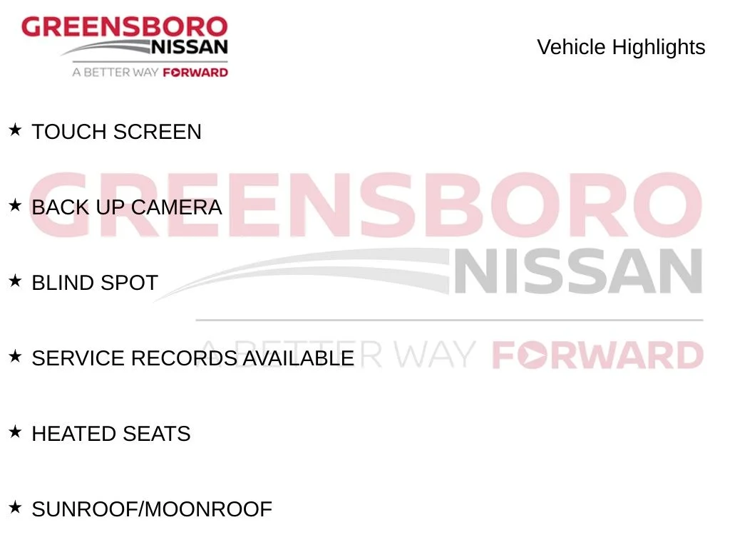 Used 2026 White Hyundai Limited image 10