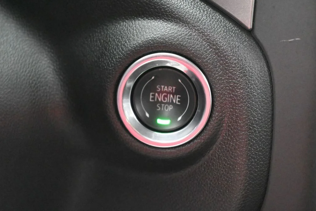 Used 2026 Summit White Chevrolet WT image 25