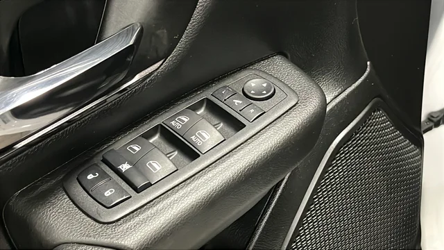 2023 RAM Ram 1500 Pickup Big Horn/Lone Star - Photo 30