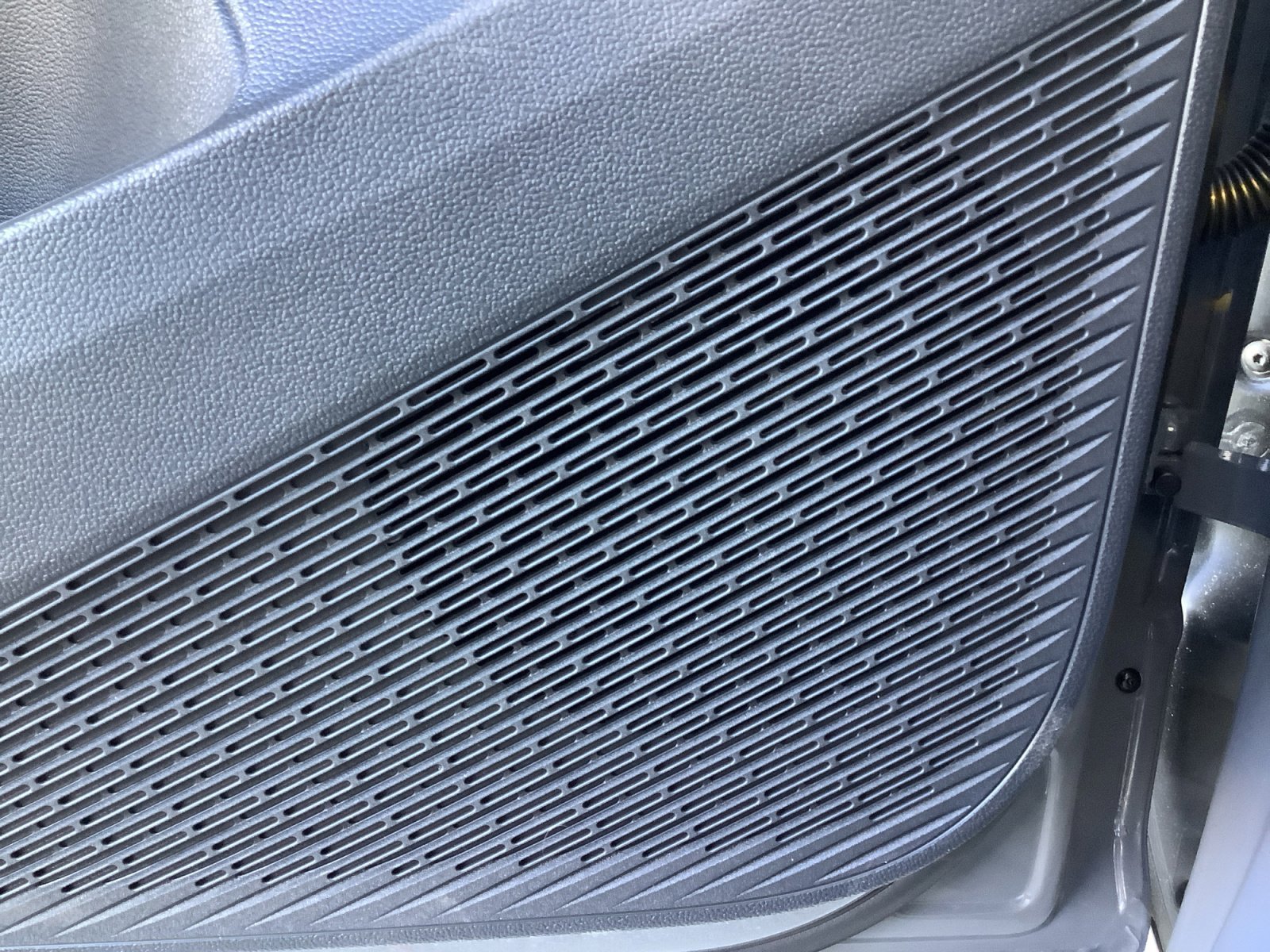 New 2026 Pure Gray Volkswagen 2.0T SEL image 26