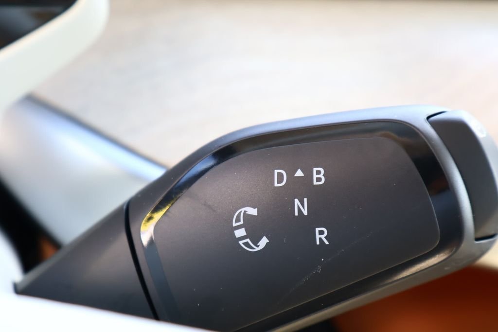 2025 Volkswagen ID. Buzz 1st Edition - Photo 24