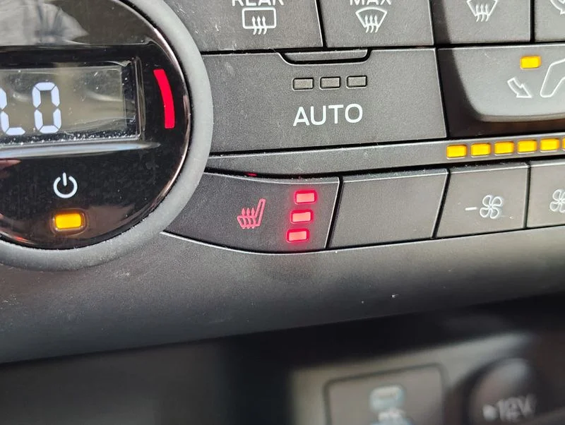Used 2021  Ford Badlands image 41