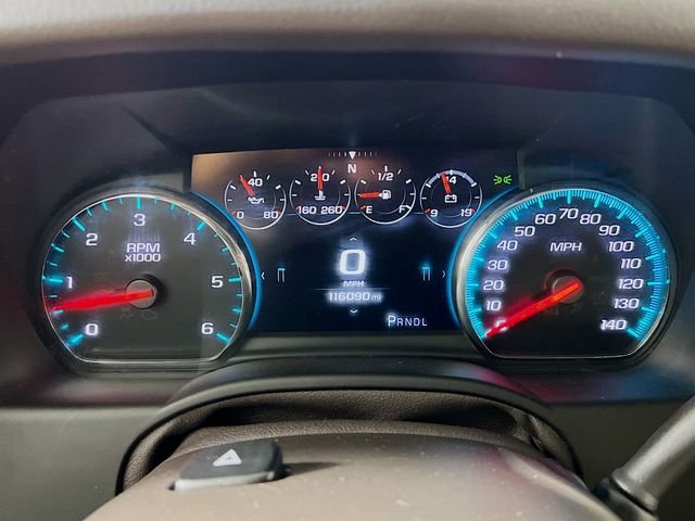 2020 GMC Yukon XL Denali - Photo 14