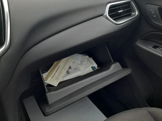 Used 2019 Beige Chevrolet LT image 31